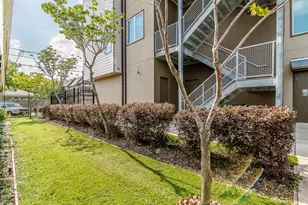 1304 Nashua, Houston, TX 77008 - Photo 5