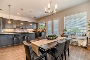 1304 Nashua, Houston, TX 77008 - Photo 9
