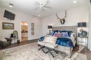 1304 Nashua, Houston, TX 77008 - Photo 17
