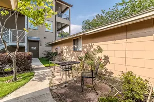 1304 Nashua, Houston, TX 77008 - Photo 27