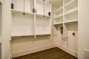 1304 Nashua, Houston, TX 77008 - Photo 21