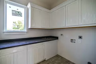 1304 Nashua, Houston, TX 77008 - Photo 25