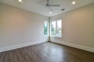 1304 Nashua, Houston, TX 77008 - Photo 23