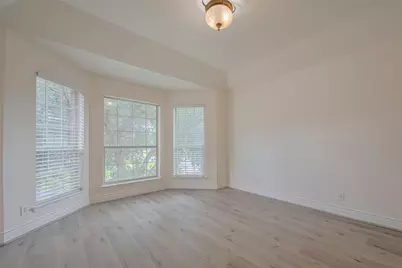 5703 Saragosa Drive, Richmond, TX 77469 - Photo 33