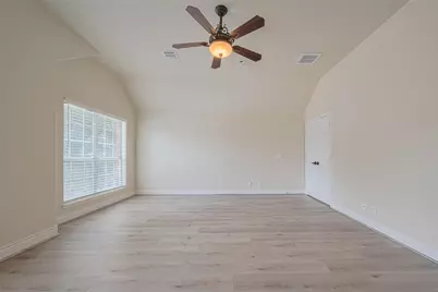 5703 Saragosa Drive, Richmond, TX 77469 - Photo 39