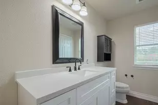 5703 Saragosa Dr, Richmond, TX 77469 - Photo 47