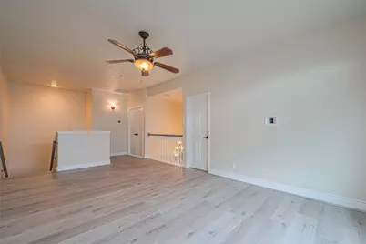 5703 Saragosa Drive, Richmond, TX 77469 - Photo 31