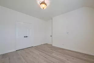 5703 Saragosa Dr, Richmond, TX 77469 - Photo 45