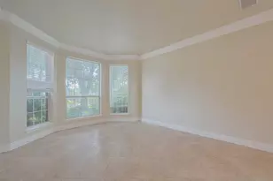 5703 Saragosa Dr, Richmond, TX 77469 - Photo 9