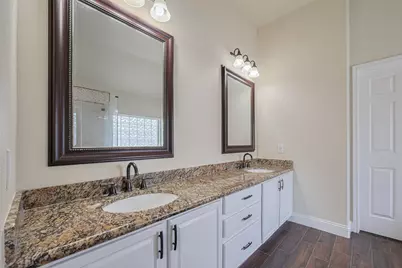 5703 Saragosa Drive, Richmond, TX 77469 - Photo 41