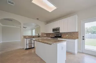 5703 Saragosa Dr, Richmond, TX 77469 - Photo 25