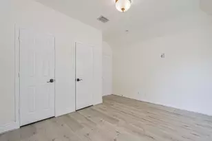 5703 Saragosa Dr, Richmond, TX 77469 - Photo 35