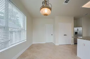 5703 Saragosa Dr, Richmond, TX 77469 - Photo 29