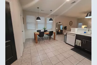 13055 Larriston Lane, Houston, TX 77044 - Photo 3