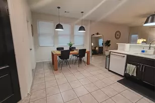 13055 Larriston Ln, Houston, TX 77044 - Photo 3