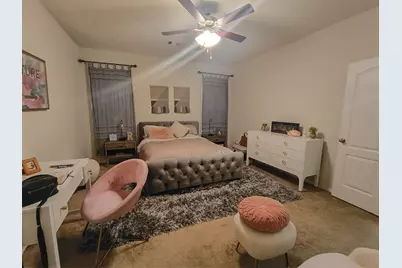 13055 Larriston Lane, Houston, TX 77044 - Photo 5