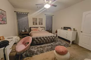 13055 Larriston Ln, Houston, TX 77044 - Photo 5
