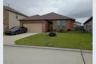 13055 Larriston Lane, Houston, TX 77044 - Photo 1