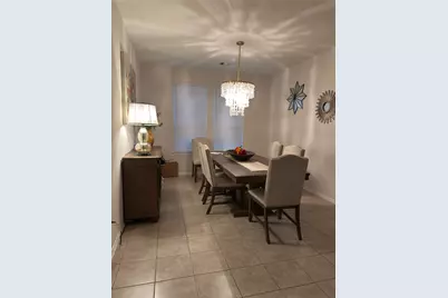13055 Larriston Lane, Houston, TX 77044 - Photo 13