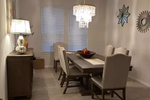 13055 Larriston Ln, Houston, TX 77044 - Photo 13