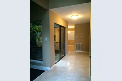 13055 Larriston Lane, Houston, TX 77044 - Photo 9