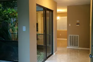 13055 Larriston Ln, Houston, TX 77044 - Photo 9
