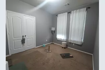 13055 Larriston Lane, Houston, TX 77044 - Photo 7