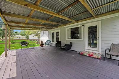 13914 Fm 1409, Old River Winfree, TX 77535 - Photo 19