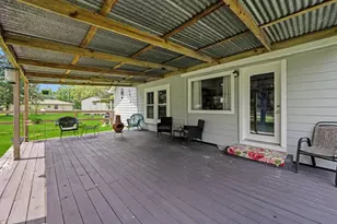 13914 FM1409, Old River Winfree, TX 77535 - Photo 19
