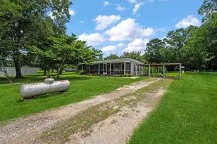 13914 FM1409, Old River Winfree, TX 77535 - Photo 3