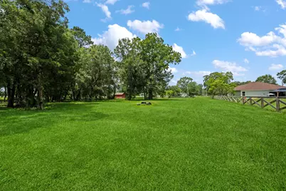13914 Fm 1409, Old River Winfree, TX 77535 - Photo 21