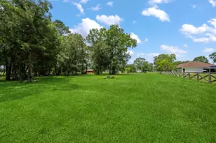 13914 FM1409, Old River Winfree, TX 77535 - Photo 21