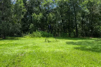 13914 Fm 1409, Old River Winfree, TX 77535 - Photo 23