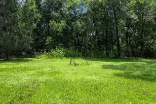 13914 FM1409, Old River Winfree, TX 77535 - Photo 23
