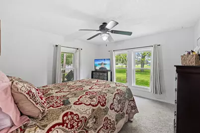 13914 Fm 1409, Old River Winfree, TX 77535 - Photo 13