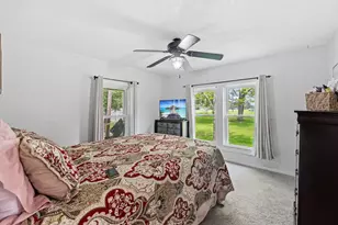 13914 FM1409, Old River Winfree, TX 77535 - Photo 13