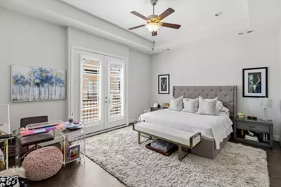 2302 Fall Run Drive, Houston, TX 77055 - Photo 25