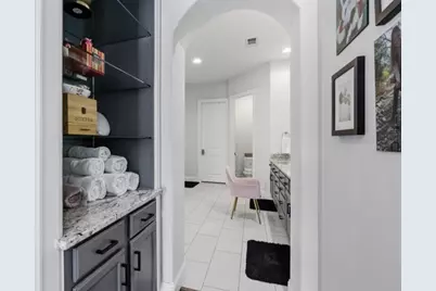 2302 Fall Run Drive, Houston, TX 77055 - Photo 27
