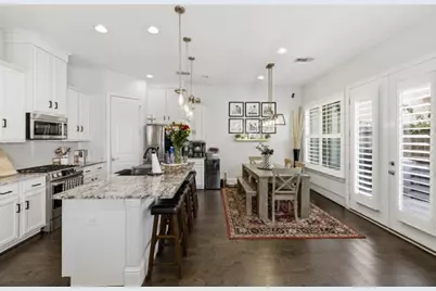 2302 Fall Run Drive, Houston, TX 77055 - Photo 13
