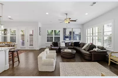 2302 Fall Run Drive, Houston, TX 77055 - Photo 21