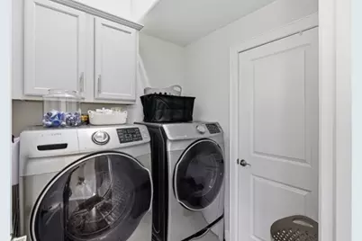 2302 Fall Run Drive, Houston, TX 77055 - Photo 41