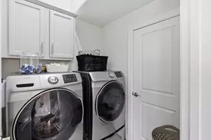 2302 Fall Run Dr, Houston, TX 77055 - Photo 41