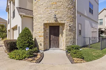 2302 Fall Run Drive, Houston, TX 77055 - Photo 3