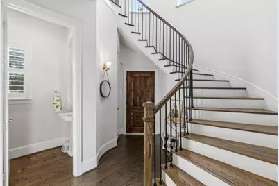 2302 Fall Run Drive, Houston, TX 77055 - Photo 11