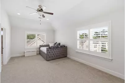 2302 Fall Run Drive, Houston, TX 77055 - Photo 31