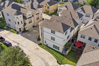 2302 Fall Run Drive, Houston, TX 77055 - Photo 7