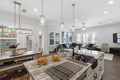2302 Fall Run Drive, Houston, TX 77055 - Photo 17