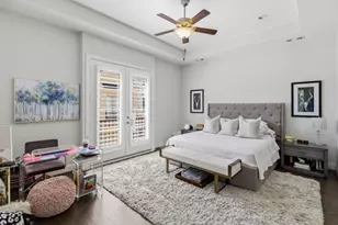 2302 Fall Run Dr, Houston, TX 77055 - Photo 25
