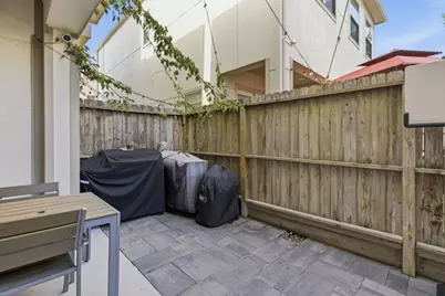 2302 Fall Run Drive, Houston, TX 77055 - Photo 39