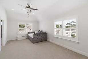 2302 Fall Run Dr, Houston, TX 77055 - Photo 31